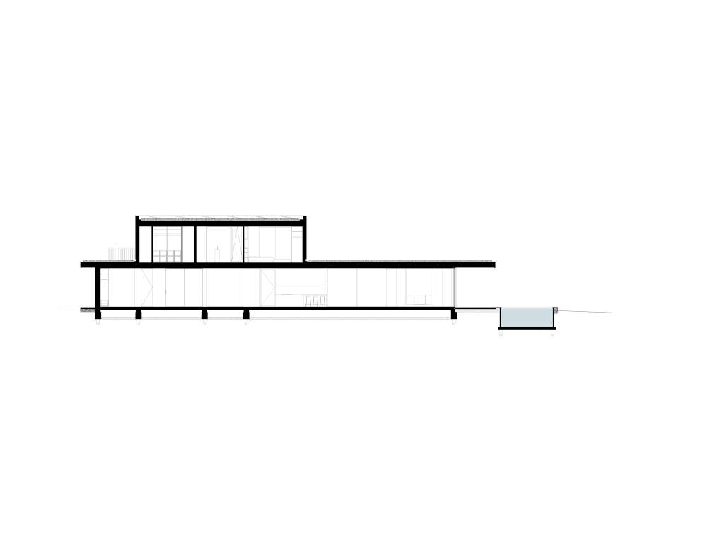 09_Hidden Villa_i29